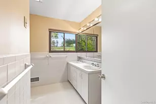 58 Spencer Ct, Hartsdale, NY 10530 - Photo 21
