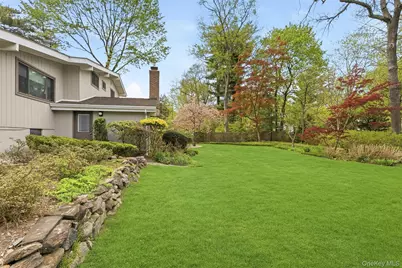 58 Spencer Court, Hartsdale, NY 10530 - Photo 25