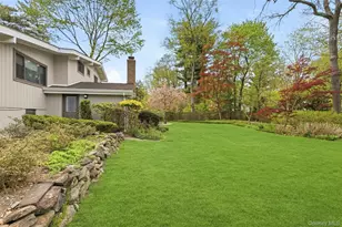 58 Spencer Ct, Hartsdale, NY 10530 - Photo 25