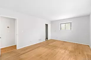 58 Spencer Ct, Hartsdale, NY 10530 - Photo 17