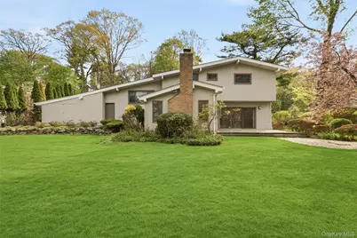 58 Spencer Court, Hartsdale, NY 10530 - Photo 3