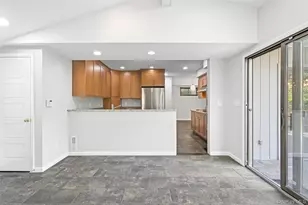 58 Spencer Ct, Hartsdale, NY 10530 - Photo 9