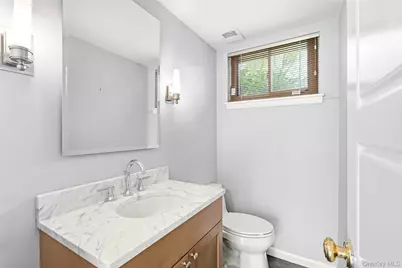 58 Spencer Court, Hartsdale, NY 10530 - Photo 13