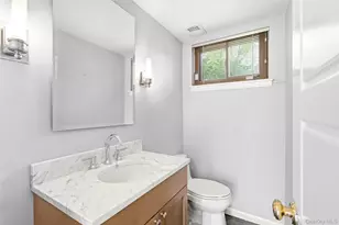 58 Spencer Ct, Hartsdale, NY 10530 - Photo 13