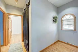 28-18 200th St, Bayside, NY 11360 - Photo 13