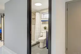 28-18 200th St, Bayside, NY 11360 - Photo 29