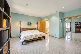 28-18 200th St, Bayside, NY 11360 - Photo 21