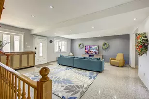 28-18 200th St, Bayside, NY 11360 - Photo 3