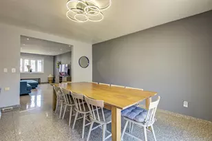 28-18 200th St, Bayside, NY 11360 - Photo 9
