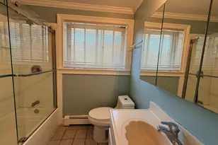 95 Graywood Rd, Port Washington, NY 11050 - Photo 9
