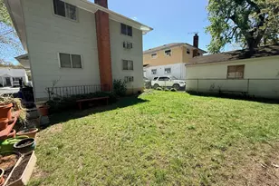 95 Graywood Rd, Port Washington, NY 11050 - Photo 3