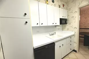 2265 Gerritsen Ave, Brooklyn, NY 11229 - Photo 5