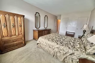 2265 Gerritsen Ave, Brooklyn, NY 11229 - Photo 15