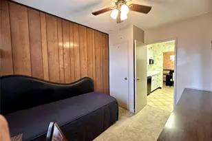 2265 Gerritsen Ave, Brooklyn, NY 11229 - Photo 9