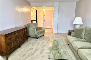 2265 Gerritsen Ave, Brooklyn, NY 11229 - Photo 11