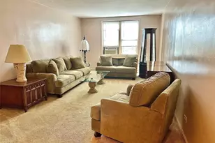2265 Gerritsen Ave, Brooklyn, NY 11229 - Photo 13