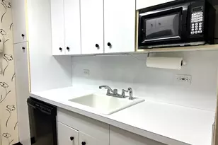 2265 Gerritsen Ave, Brooklyn, NY 11229 - Photo 7