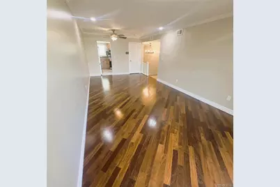 26 Cooper #603, Poughkeepsie, NY 12603 - Photo 5