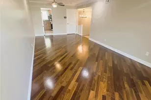 26 Cooper, Poughkeepsie, NY 12603 - Photo 5