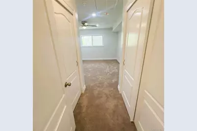 26 Cooper #603, Poughkeepsie, NY 12603 - Photo 7