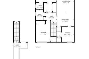 26 Cooper, Poughkeepsie, NY 12603 - Photo 15