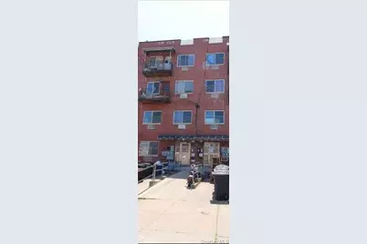 10448 38th Avenue, Corona, NY 11368 - Photo 1