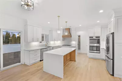 12 Patience Lane, Westbury, NY 11590 - Photo 17