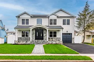 12 Patience Ln, Westbury, NY 11590 - Photo 5