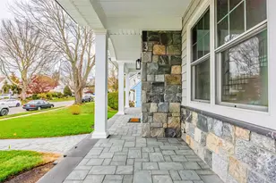 12 Patience Ln, Westbury, NY 11590 - Photo 7