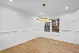 12 Patience Ln, Westbury, NY 11590 - Photo 11