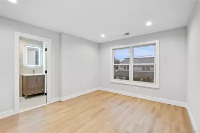 12 Patience Lane, Westbury, NY 11590 - Photo 37