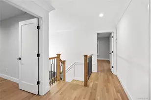 12 Patience Ln, Westbury, NY 11590 - Photo 39