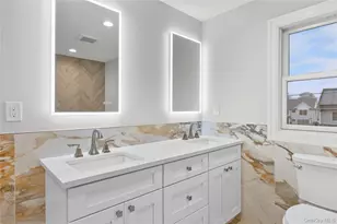 12 Patience Ln, Westbury, NY 11590 - Photo 31