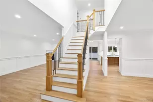 12 Patience Ln, Westbury, NY 11590 - Photo 13