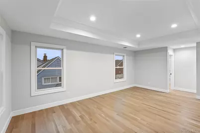 12 Patience Lane, Westbury, NY 11590 - Photo 35