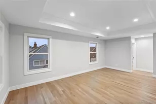 12 Patience Ln, Westbury, NY 11590 - Photo 35