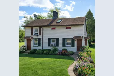 24 Pratt Street, Haverstraw, NY 10927 - Photo 1