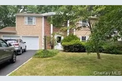 37 Cedar Avenue, Coram, NY 11727 - Photo 1
