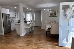 37 Cedar Ave, Coram, NY 11727 - Photo 13
