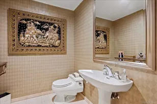 14 Pine Dr, Woodbury, NY 11797 - Photo 15