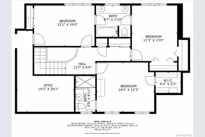14 Pine Drive, Woodbury, NY 11797 - Photo 43