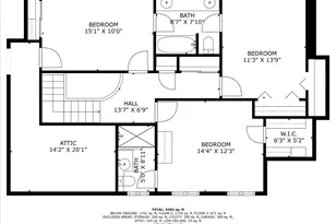 14 Pine Dr, Woodbury, NY 11797 - Photo 43