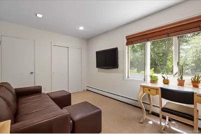 14 Pine Drive, Woodbury, NY 11797 - Photo 25