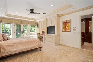 14 Pine Dr, Woodbury, NY 11797 - Photo 17
