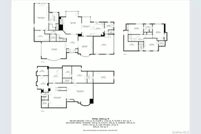 14 Pine Drive, Woodbury, NY 11797 - Photo 45