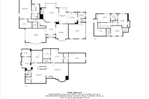 14 Pine Dr, Woodbury, NY 11797 - Photo 45