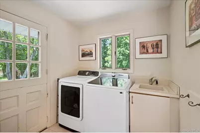 14 Pine Drive, Woodbury, NY 11797 - Photo 27