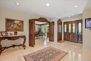 14 Pine Dr, Woodbury, NY 11797 - Photo 5