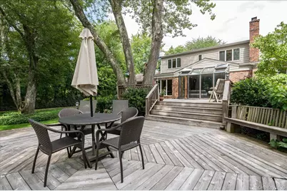 14 Pine Drive, Woodbury, NY 11797 - Photo 35