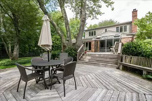 14 Pine Dr, Woodbury, NY 11797 - Photo 35